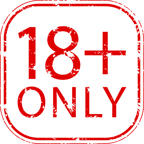 12thbadoondick